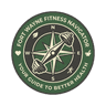 Fort Wayne Fitness Navigator logo